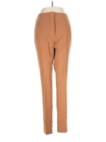 Pomandere Casual Pants (view 1)