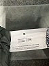 Unbranded Blue Pullover Sweater Size M - photo 8