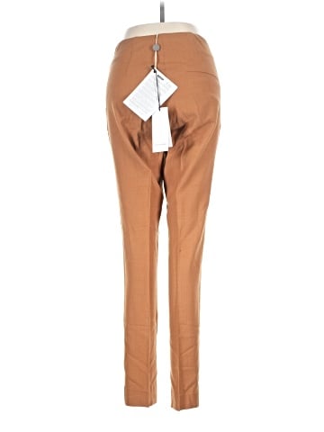 Pomandere Casual Pants (view 2)