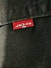 Levi's Black Jeans Size 31 waist - photo 7