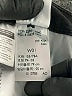 Levi's Black Jeans Size 31 waist - photo 9