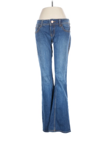 Vigoss Jeans (view 1)