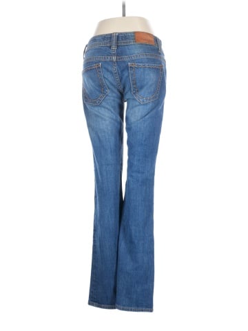 Vigoss Jeans (view 2)