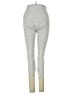 Lululemon Athletica Gray White Active Pants Size 2 - photo 2