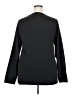 Unbranded Black Pullover Sweater Size XXL - photo 2