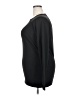 Unbranded Black Pullover Sweater Size XXL - photo 5