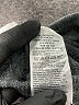 Baby Gap Solid Gray Casual Pants Size 0-3 mo - photo 4