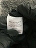 Bebop 100% Polyester Paisley Gray Casual Dress Size XL - photo 8