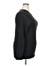 Unbranded Black Pullover Sweater Size XXL - photo 4