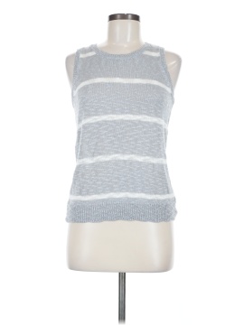 Hem & Thread Sweater Vest