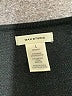 Max Studio Black Casual Dress Size L - photo 6