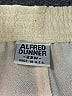 Alfred Dunner Ivory Casual Pants Size 22W - photo 4