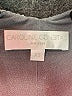 Caroline Constas Metallic Silver Cocktail Dress Size XS - photo 7