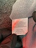 Caroline Constas Metallic Silver Cocktail Dress Size XS - photo 8