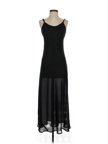 Compagnie Internationale Express Casual Dress (view 1)