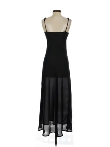 Compagnie Internationale Express Casual Dress (view 2)