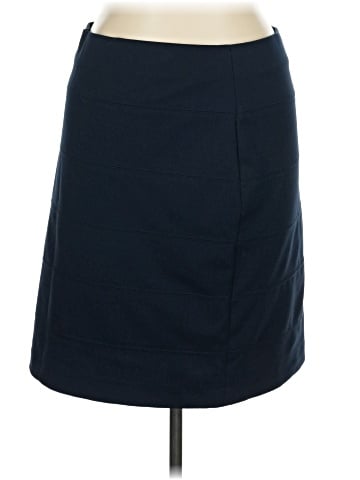 Alfani Casual Skirt (view 1)