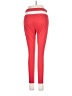 Vaara Color Block Red Active Pants Size M - photo 2