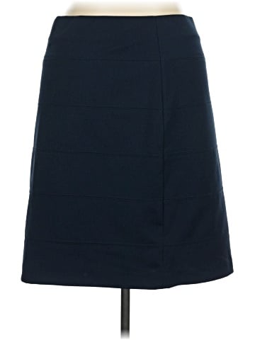 Alfani Casual Skirt (view 2)