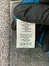CeCe Solid Blue Casual Dress Size M - photo 8