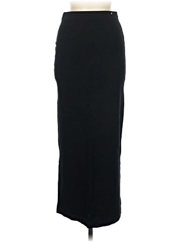 Moa Moa Formal Skirt (view 1)