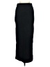 Moa Moa Black Formal Skirt Size M - photo 1