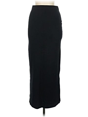 Moa Moa Formal Skirt (view 2)