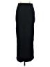 Moa Moa Black Formal Skirt Size M - photo 2