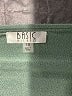 Milano Green Pullover Sweater Size 1X - photo 7