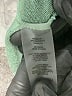 Milano Green Pullover Sweater Size 1X - photo 8