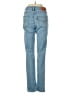 Levi's Blue Jeans Size 27 waist - photo 2