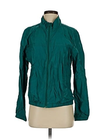 Xersion Track Jacket (view 1)