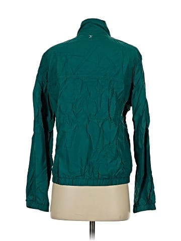 Xersion Track Jacket (view 2)