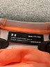 Under Armour 100% Polyester Orange Sweatshirt Size S - photo 7