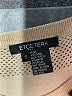 Etcetera Tan Pullover Sweater Size S - photo 7
