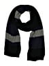 Unbranded Black Scarf One size - photo 1