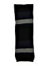 Unbranded Black Scarf One size - photo 2
