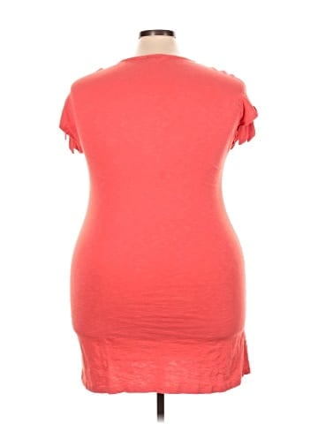 Talbots Casual Dress (view 2)