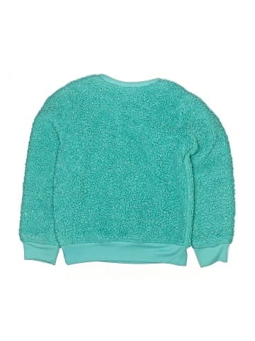 Okie Dokie Pullover Sweater (view 2)