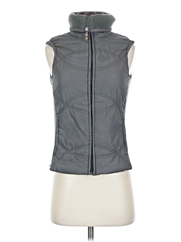 lucy Vest (view 1)