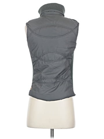 lucy Vest (view 2)