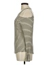 LNA Ivory Sleeveless Top Size M - photo 5