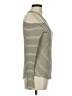 LNA Ivory Sleeveless Top Size M - photo 4