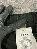 Roxy Solid Black Athletic Shorts Size XS - photo 3