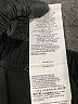 Roxy Solid Black Athletic Shorts Size XS - photo 5