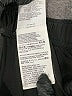 Roxy Solid Black Athletic Shorts Size XS - photo 6