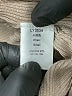 Unbranded Solid Tan Khaki Shorts Size S - photo 3