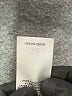 Joe Fresh Pink 3/4 Sleeve Blouse Size S - photo 8