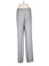 Unbranded Chevron-herringbone Gray Dress Pants Size S - photo 2