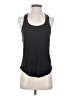 Alala Black Tank Top Size S - photo 1